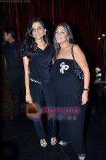 at Rohit Bal_s bday bash in Veda on 12th May 2011 (136).JPG